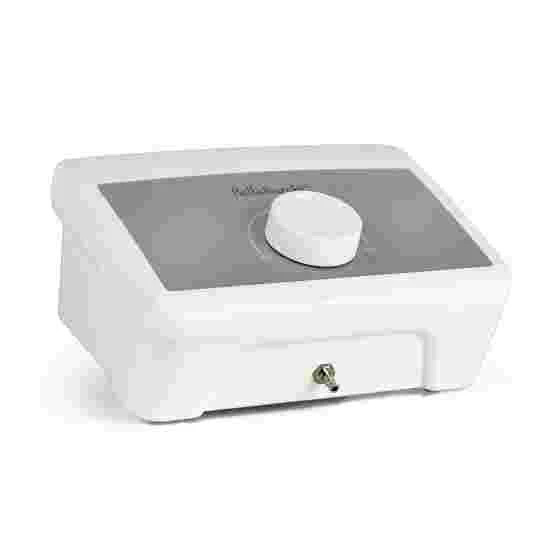 BellaBambi "Multi" 9 BellaBambi "Multi" - Image 9