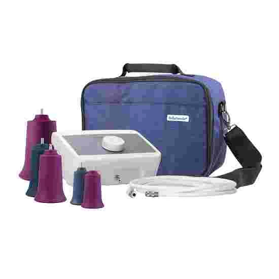 BellaBambi "Multi" 14 BellaBambi "Multi" - Image 14