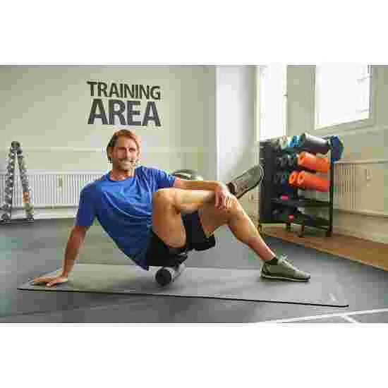 Blackroll "Slim" 1 Blackroll "Slim"