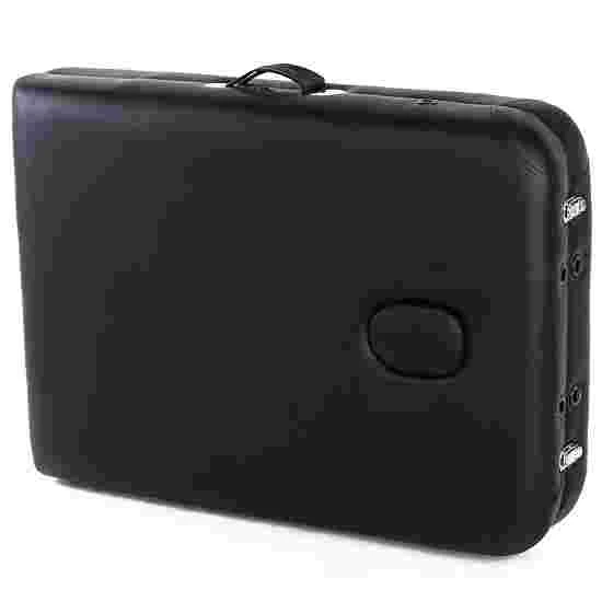 Restpro "VIP 2" Portable Massage Table 2 Restpro "VIP 2" Portable Massage Table - Image 2