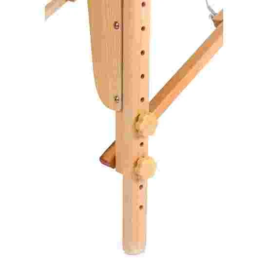 Restpro "VIP 2" Portable Massage Table 3 Restpro "VIP 2" Portable Massage Table - Image 3