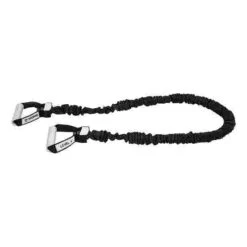 Reebok Power Tube 16 Reebok Power Tube -Professional Fitness Equipment Store 276 9703 1