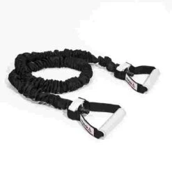 Reebok Power Tube 23 Reebok Power Tube -Professional Fitness Equipment Store 276 9703