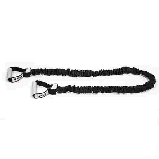 Reebok Power Tube 1 Reebok Power Tube