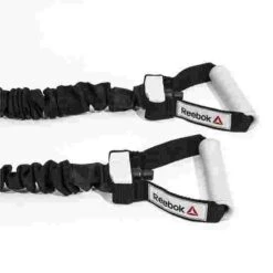 Reebok Power Tube 20 Reebok Power Tube -Professional Fitness Equipment Store 276 9745 1