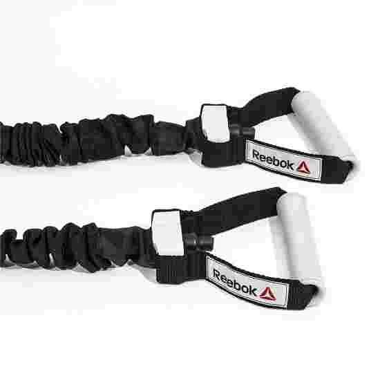 Reebok Power Tube 9 Reebok Power Tube - Image 9