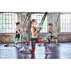 Reebok Power Tube 22 Reebok Power Tube -Professional Fitness Equipment Store 276 9745 3