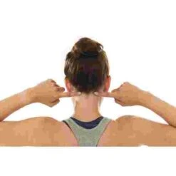 Artzt Vitality "Cranibas" 10 Artzt Vitality "Cranibas" -Professional Fitness Equipment Store 277 5005 2