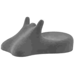 Artzt Vitality "Cranibas" 15 Artzt Vitality "Cranibas" -Professional Fitness Equipment Store 277 5005