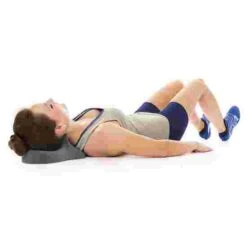 Artzt Vitality "Cranibas" 11 Artzt Vitality "Cranibas" -Professional Fitness Equipment Store 277 5005 3