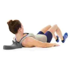 Artzt Vitality "Cranibas" 12 Artzt Vitality "Cranibas" -Professional Fitness Equipment Store 277 5005 4