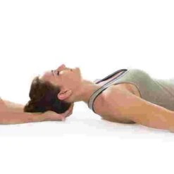 Artzt Vitality "Cranibas" 14 Artzt Vitality "Cranibas" -Professional Fitness Equipment Store 277 5005 6