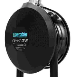 Aerobis Revvll One -Professional Fitness Equipment Store 277 5207 3