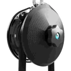 Aerobis Revvll One -Professional Fitness Equipment Store 277 5207 4