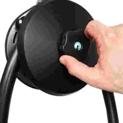 Aerobis Revvll One -Professional Fitness Equipment Store 277 5207 5