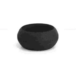 Sport-Thieme "Multi" Balance Board -Professional Fitness Equipment Store 277 8004 6