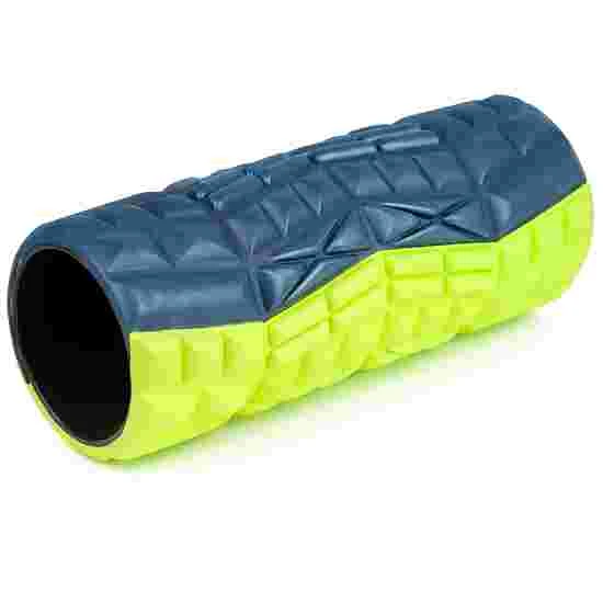 Sport-Thieme "Duo" Fascia Trainer 4 Sport-Thieme "Duo" Fascia Trainer - Image 4