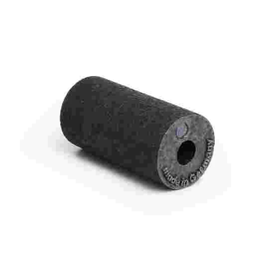 Blackroll "Micro" Fascia Roll 1 Blackroll "Micro" Fascia Roll