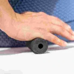 Blackroll "Micro" Fascia Roll 9 Blackroll "Micro" Fascia Roll -Professional Fitness Equipment Store 280 3702 3
