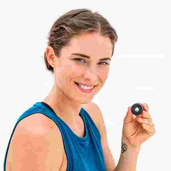 Blackroll "Micro" Fascia Roll 4 Blackroll "Micro" Fascia Roll - Image 4