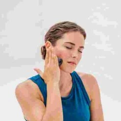 Blackroll "Micro" Fascia Roll 12 Blackroll "Micro" Fascia Roll -Professional Fitness Equipment Store 280 3702 6