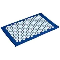 Sport-Thieme Acupressure Mat 7 Sport-Thieme Acupressure Mat -Professional Fitness Equipment Store 280 9205
