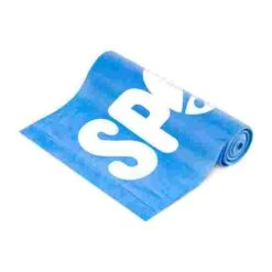 Sport-Thieme Latex-Free Therapy Band -Professional Fitness Equipment Store 281 4230