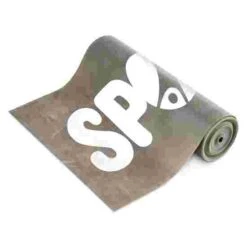 Sport-Thieme Latex-Free Therapy Band -Professional Fitness Equipment Store 281 4256