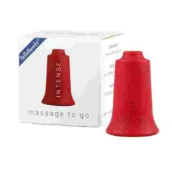 BellaBambi "Mini" Cupping Cup 9 BellaBambi "Mini" Cupping Cup -Professional Fitness Equipment Store 281 7428 1 1
