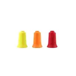 BellaBambi "Mini" Cupping Cup 8 BellaBambi "Mini" Cupping Cup -Professional Fitness Equipment Store 281 7503