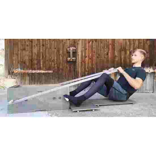 Pedalo Fitbox 2 Pedalo Fitbox - Image 2