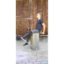 Pedalo Fitbox 8 Pedalo Fitbox -Professional Fitness Equipment Store 282 2600 3