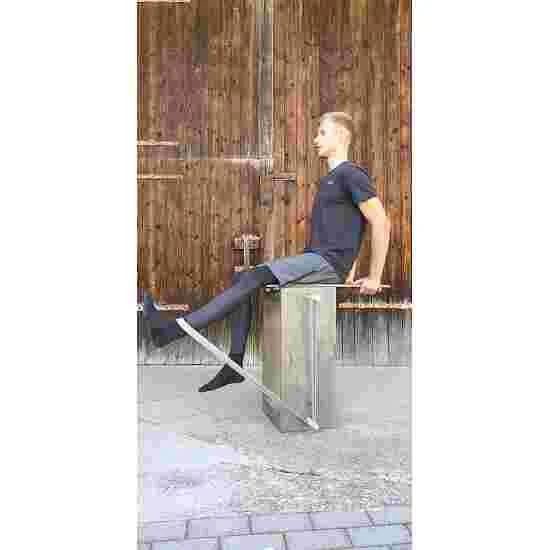 Pedalo Fitbox 3 Pedalo Fitbox - Image 3