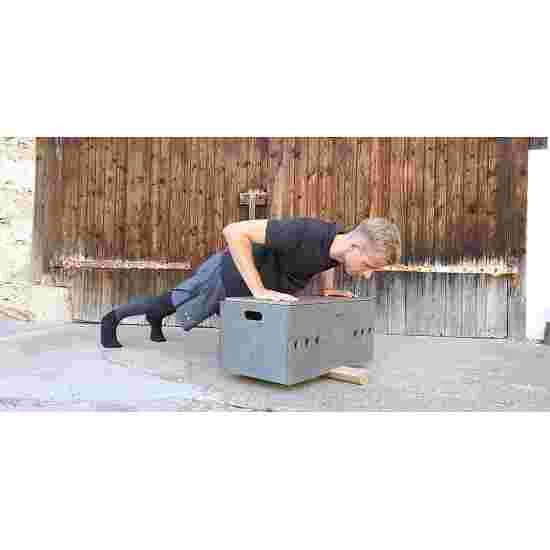 Pedalo Fitbox 5 Pedalo Fitbox - Image 5