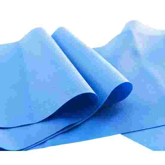 Artzt Vitality "Plus Set" Resistance Bands 2 Artzt Vitality "Plus Set" Resistance Bands - Image 2