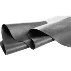 Artzt Vitality "Plus Set" Resistance Bands 9 Artzt Vitality "Plus Set" Resistance Bands -Professional Fitness Equipment Store 282 5801 3