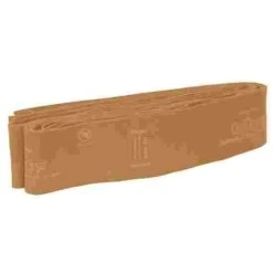 CanDo Multi-Grip "Exerciser" Exercise Band 15 CanDo Multi-Grip "Exerciser" Exercise Band -Professional Fitness Equipment Store 283 1002