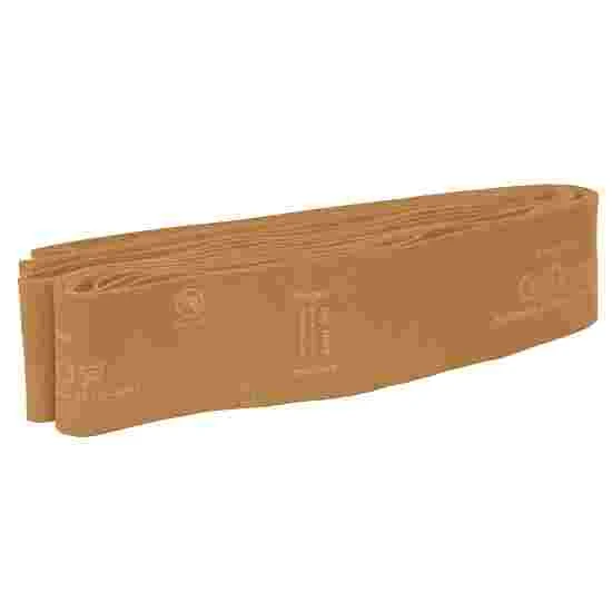 CanDo Multi-Grip "Exerciser" Exercise Band 8 CanDo Multi-Grip "Exerciser" Exercise Band - Image 8