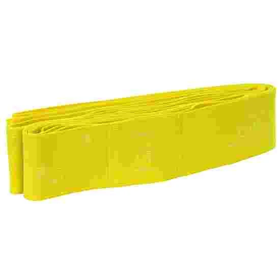 CanDo Multi-Grip "Exerciser" Exercise Band 1 CanDo Multi-Grip "Exerciser" Exercise Band