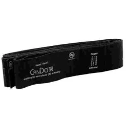 CanDo Multi-Grip "Exerciser" Exercise Band 10 CanDo Multi-Grip "Exerciser" Exercise Band -Professional Fitness Equipment Store 283 1057