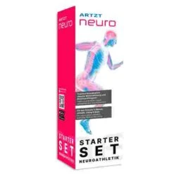 Artzt Vitality Neuro Training Set