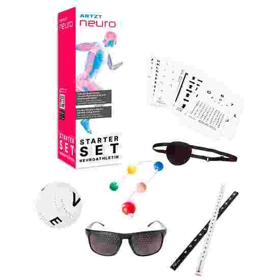 Artzt Vitality Neuro Training Set 2 Artzt Vitality Neuro Training Set - Image 2