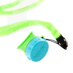 Professional Fitness Equipment Store 8 Artzt Vitality "Relaxator" Breathing Retrainer