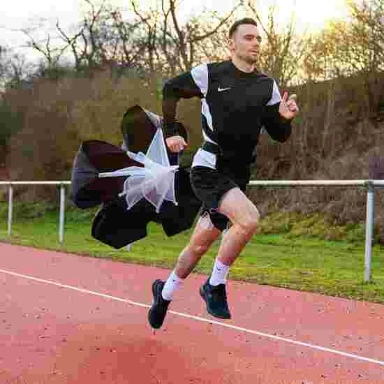 Sport-Thieme "Premium" Speed Chute 2 Sport-Thieme "Premium" Speed Chute - Image 2