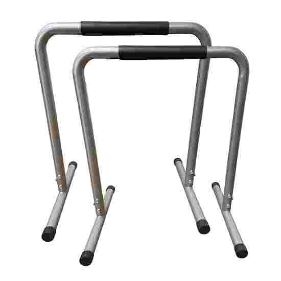 Sport-Thieme "Top" Parallel Bars 1 Sport-Thieme "Top" Parallel Bars
