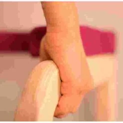 Siya Yoga Headstand Stool -Professional Fitness Equipment Store 293 6316 5