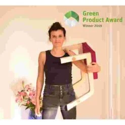 Siya Yoga Headstand Stool -Professional Fitness Equipment Store 293 6316 6