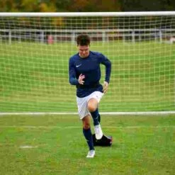 Cougar Weight Bag 8 Cougar Weight Bag -Professional Fitness Equipment Store 295 0802 3