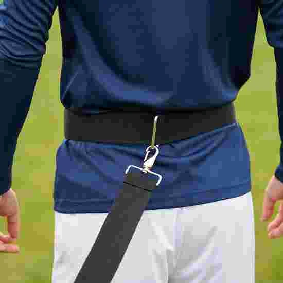 Cougar Weight Bag 4 Cougar Weight Bag - Image 4