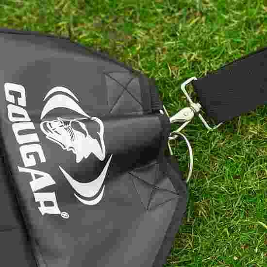Cougar Weight Bag 5 Cougar Weight Bag - Image 5